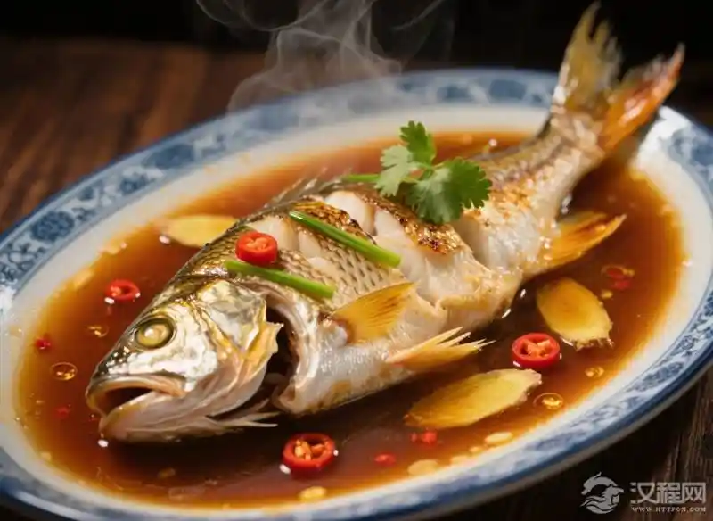 巧解鱼骨卡喉难题：告别喝醋吞饭，含片橘络10分钟助其自然脱落