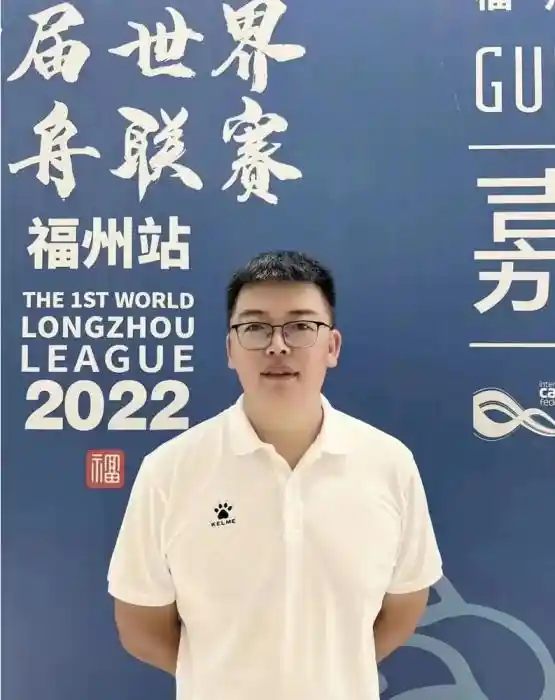 龙舟破浪出海记：从民俗图腾到世界语言