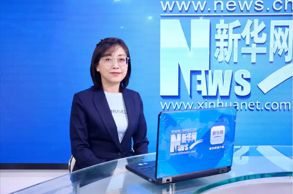 《院长说丨孙媛：携手家长，并肩作战守护儿童血液健康》