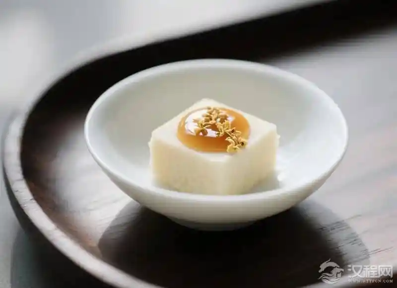 缺口碗暗藏长寿密码？寿宴剩饭能否带走引热议