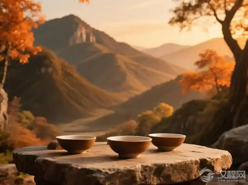 武松豪饮三碗不过岗？山东景阳冈酒今日挑战现代酒量极限！