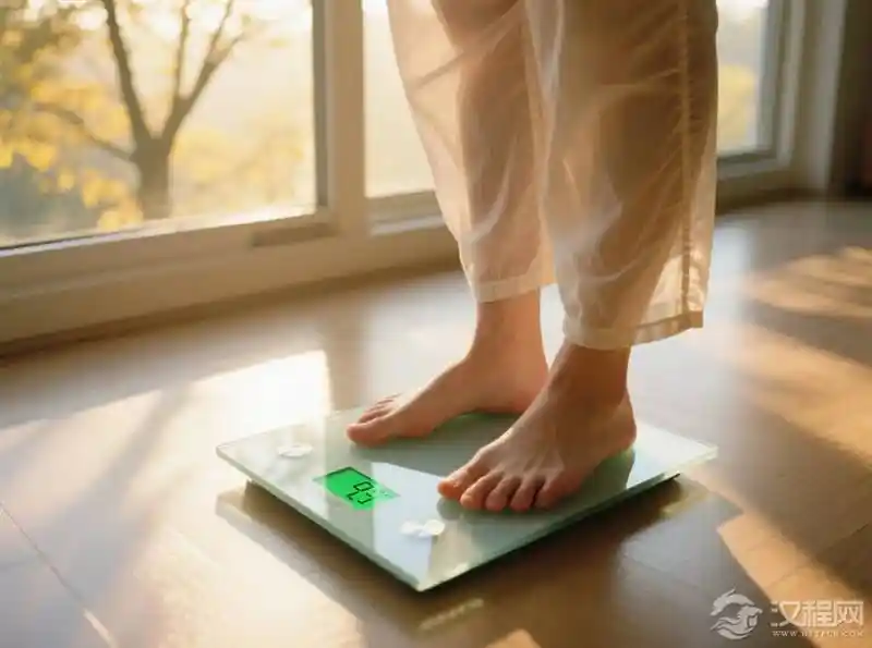 立夏秤人暗藏玄机？一碗千年刮油汤揭秘养生智慧