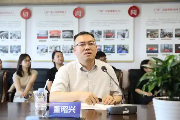 肺此一战：早识别早干预，守护呼吸健康新未来