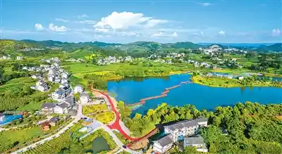 2025上半年中国旅游新答卷：创新引擎驱动文旅新篇章