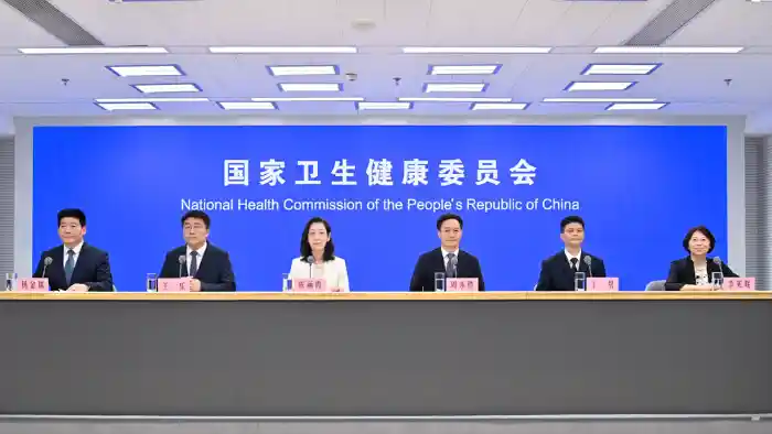 秋老虎来袭？这些健康谣言你中招了吗？