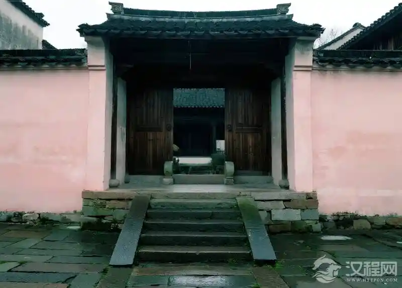 步步高暗藏玄机？进宅步幅有讲究，竟成人生登云梯的密码