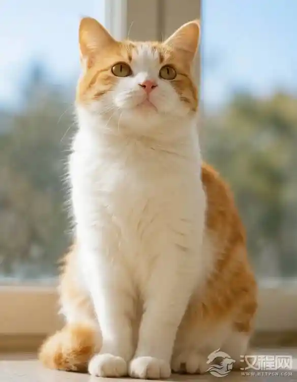 十二生肖缺了猫？背后竟藏着一个惊人的历史秘密！