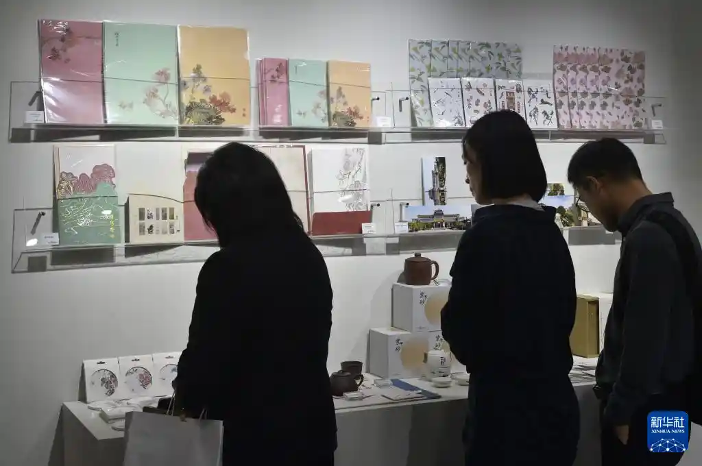 艺树空间首落首开首院，艺术新地标惊艳启幕
