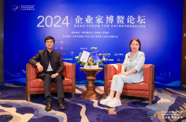 高原新声：对话唐天源，探寻艺术与高原的深度碰撞