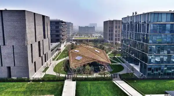 外企深耕中国｜对话诺华李尧：以信任为笔，绘就健康新图景