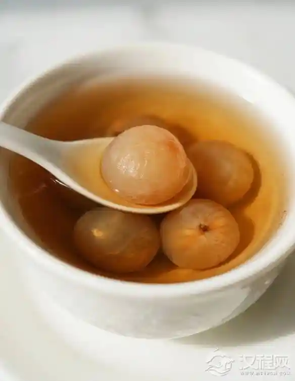 睡前饿得睡不着？这食物助你一夜好眠还不发胖