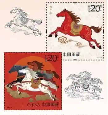 生肖文创：传统符号的现代焕新之旅