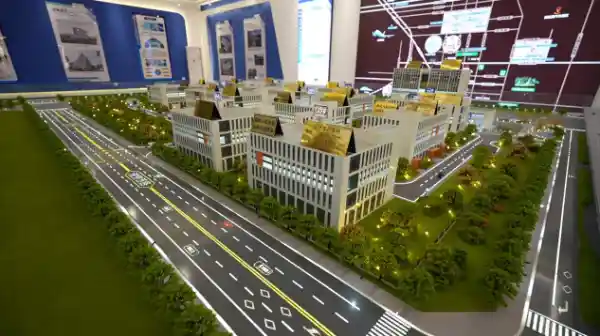 山西药械监管三箭齐发：提质效、兴产业、筑安全，激活医药新动能