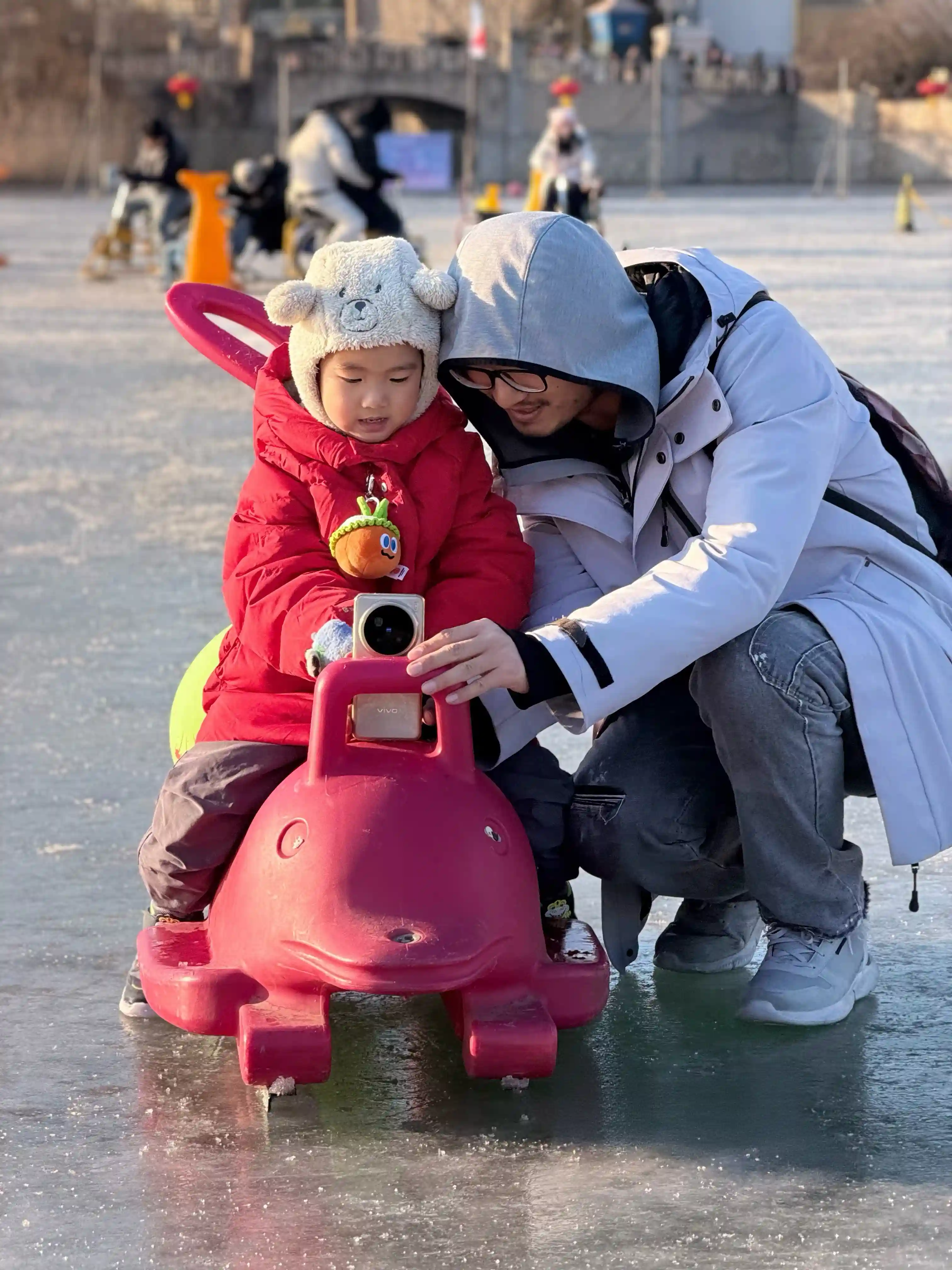 2026年元旦出游爆棚！1.42亿人次引爆国内旅游热潮