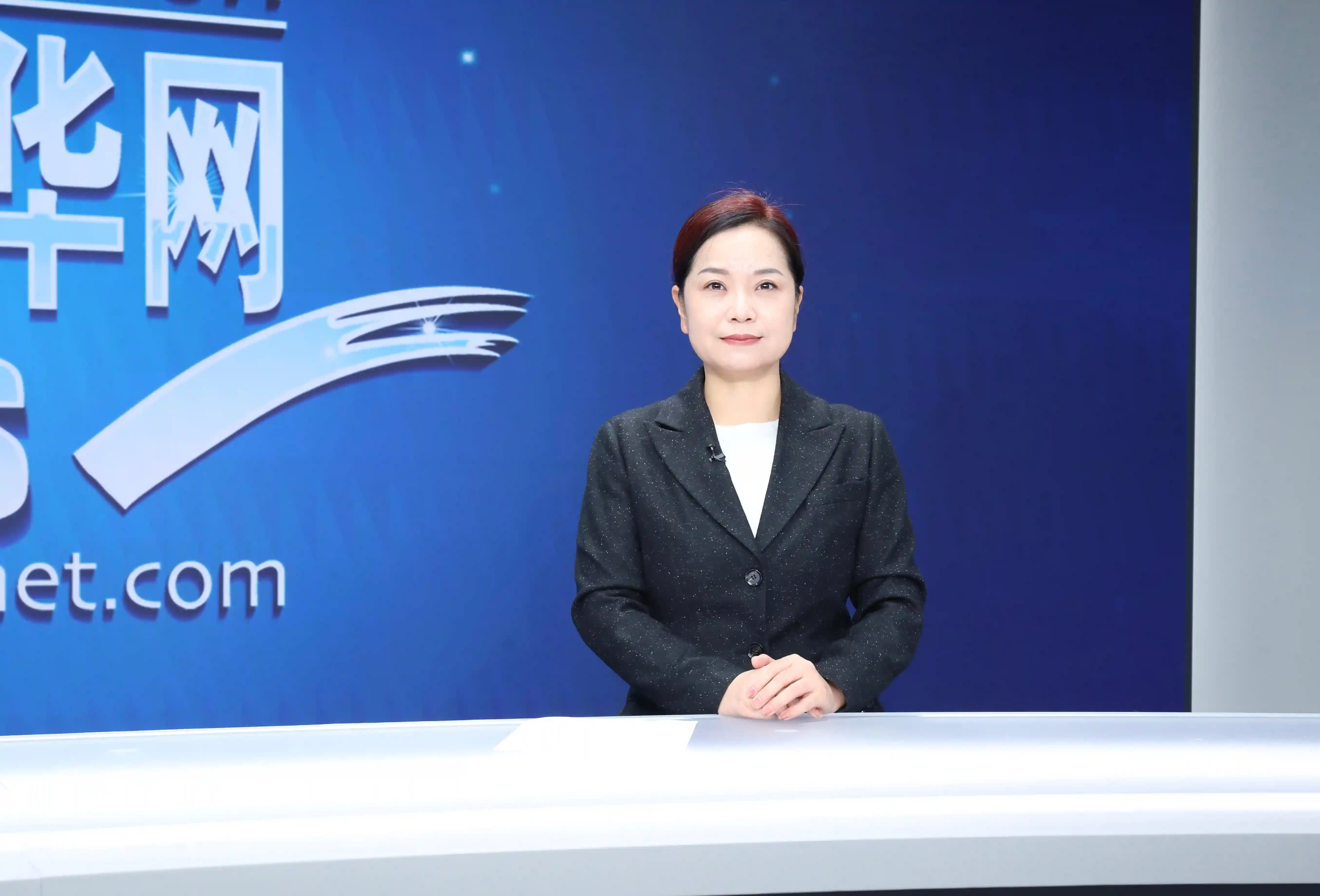 破界·跃升·领航：中国医药创新迈入2026元年，冯岚揭示历史性拐点