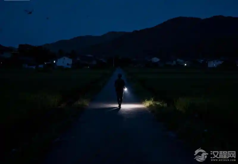 深夜有人喊你全名，背后竟藏着这些玄机？