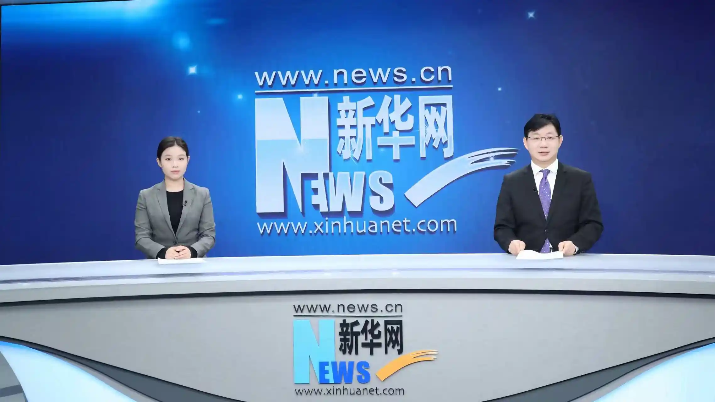 微创破局｜张明：肝硬化治疗开启精准新纪元