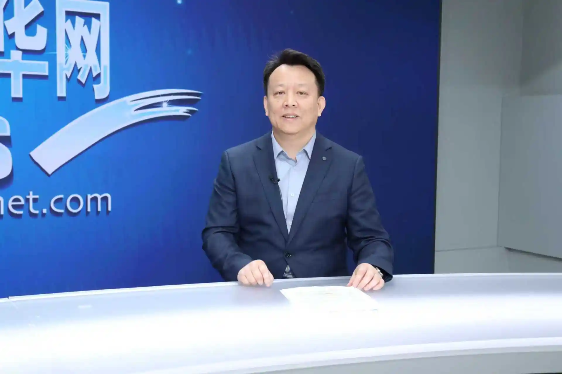 科学护肾新主张：世界肾脏日共筑全民健康防线