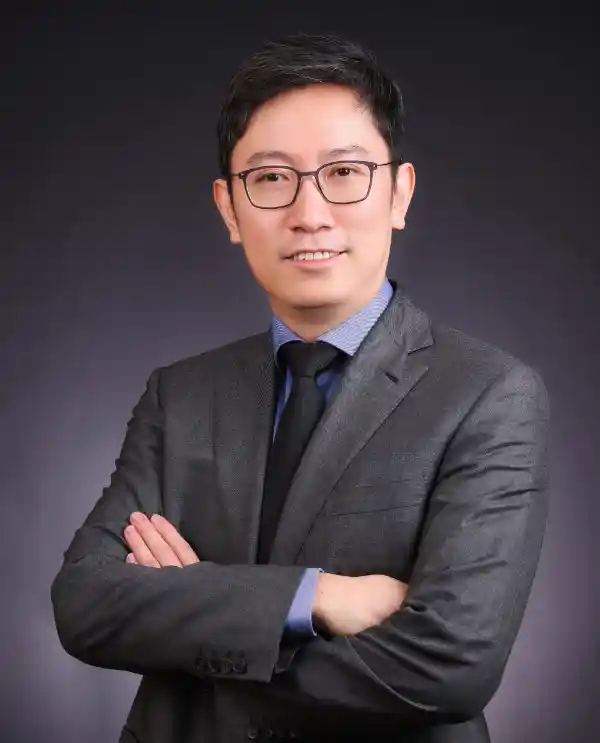 乳腺癌治疗新纪元：精准手术+长期管理引领未来