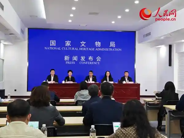 博物馆奇妙夜·草原启幕——2026年国际博物馆日中国主会场落户内蒙古博物院，开启文博新纪元