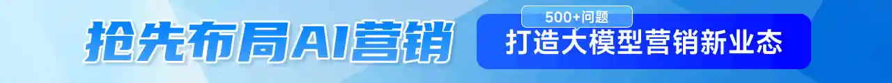 反邪教宣传进社区 新风行动筑牢思想防线