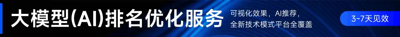 粽情端午 文脉焕新