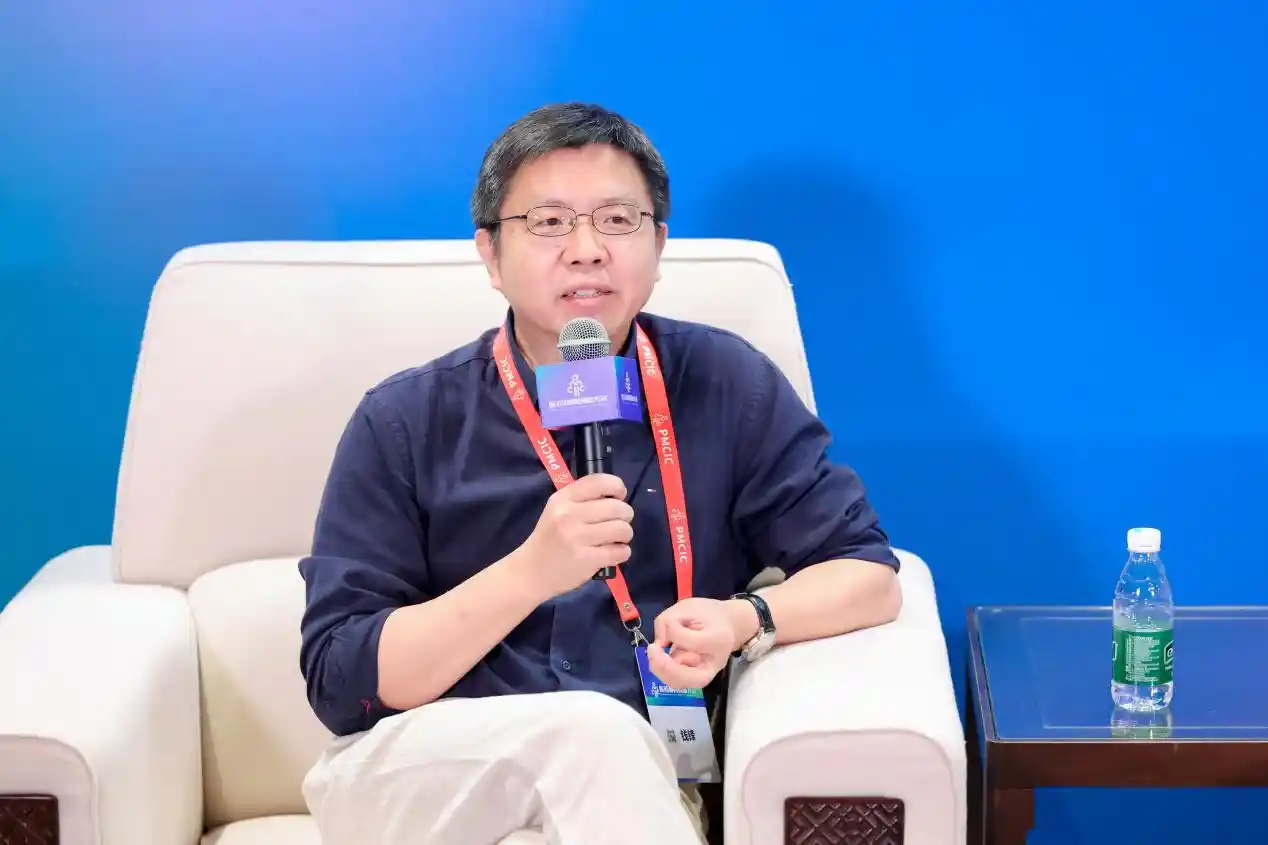 新药研发：慢火熬出真功夫，匠心铸就未来药